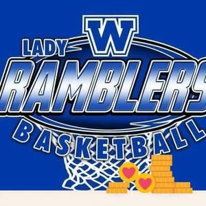 Meet your Posher, Roger